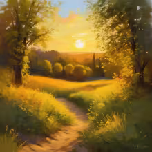 Domy Výpravní 3,5,7 – summer