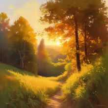 kaple svatého Jana Nepomuckého (Orlová) – summer