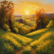 Kostel svaté Ludmily (Litoměřice) – summer