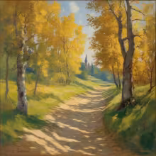 Kostel svatého Bartoloměje (Frymburk) – summer