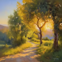 kostel svatého Jakuba Většího (Naloučany) – summer