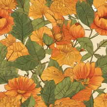 Kostel svatého Mikuláše (Choteč) – summer
