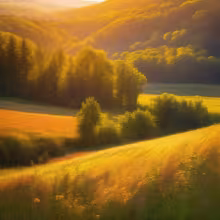 kostel svatého Václava (Světlá nad Sázavou) – summer