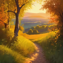 Vysoká škola Karla Engliše – summer