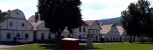 Holašovice