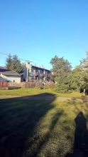 Březín