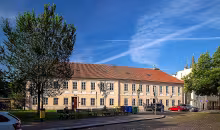 Apolinářská