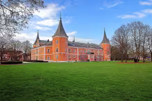 Muzeum Sokolov