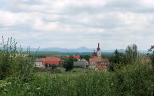 Rybnov