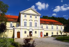 Velké Žernoseky