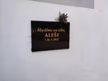 Kostel Narození Panny Marie (Tichá)