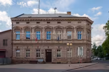 Kostel Všech svatých (Rokytnice v Orlických horách)