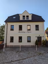 Kostel svatého Bartoloměje (Frymburk)