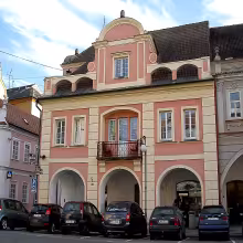 Branská 56