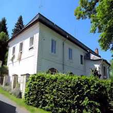 Církvice