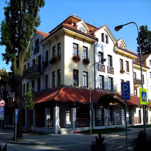 Čeladná