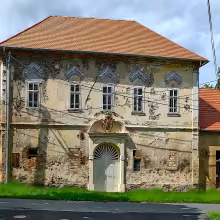 Ždánov