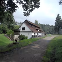 Horní hamr