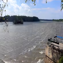 Svět