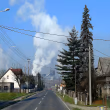 Bartovice