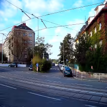Hládkov