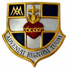 Klášter dehoniánů (Teplice)