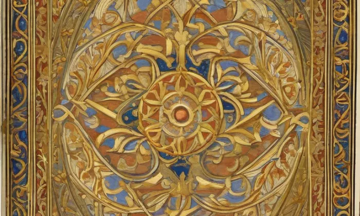 Bernartice – iluminace