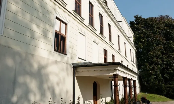 Dva Herkulové