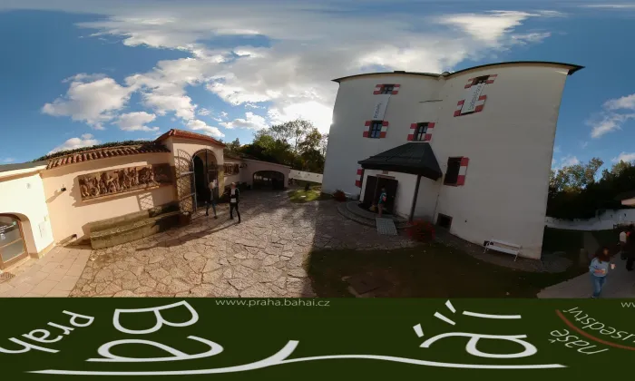 Hvězda (Liboc)