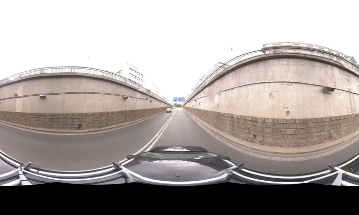 Letenský zámeček