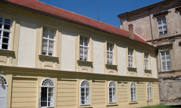 Strážnice