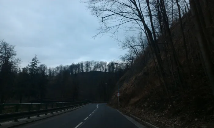 kaple svaté Anny (Frýdlant)