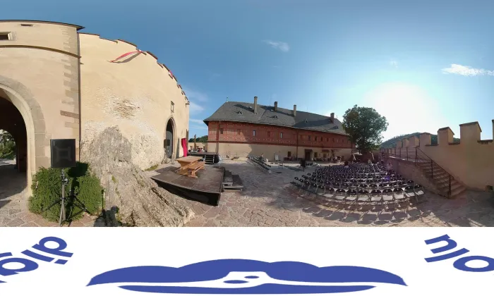 kaple svaté Kateřiny (Karlštejn)