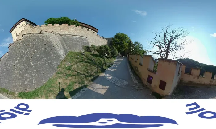 kaple svaté Kateřiny (Karlštejn)