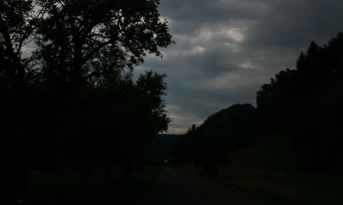 Rokytnice