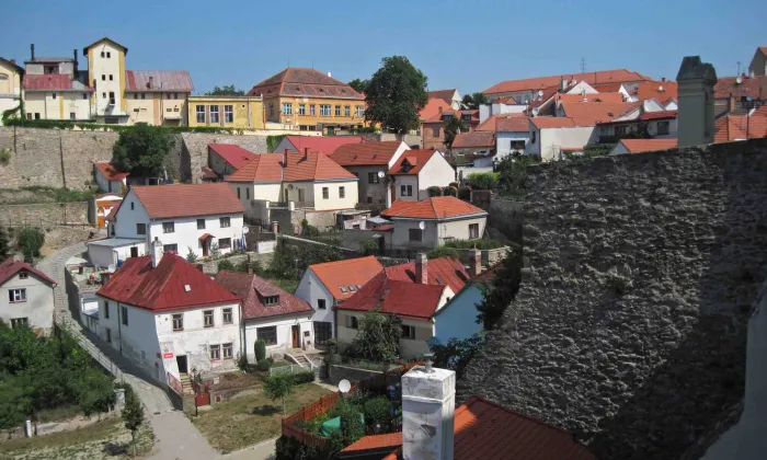 kaple svatého Václava (Znojmo)