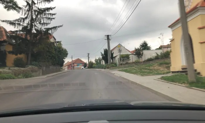 kostel Nanebevzetí Panny Marie (Tašovice)
