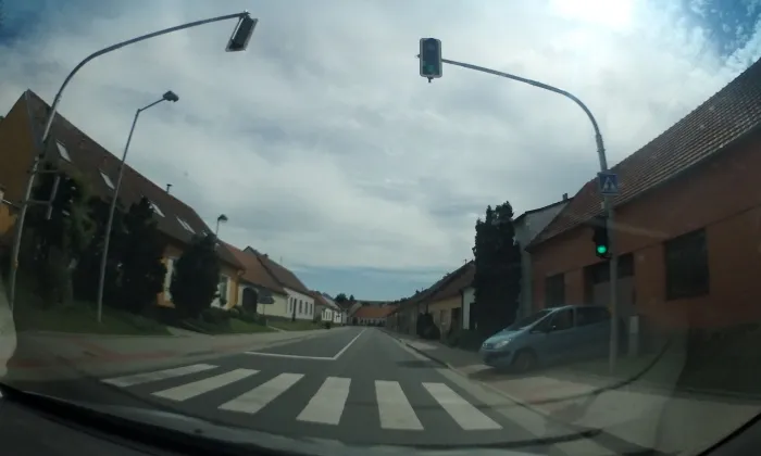 kostel Narození Panny Marie (Neslovice)