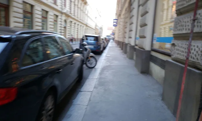 Piaristická kolej a gymnázium v Praze