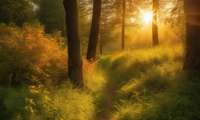 Bezděz – summer