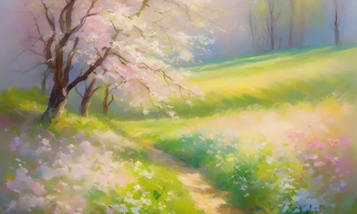 Bitozeves – spring
