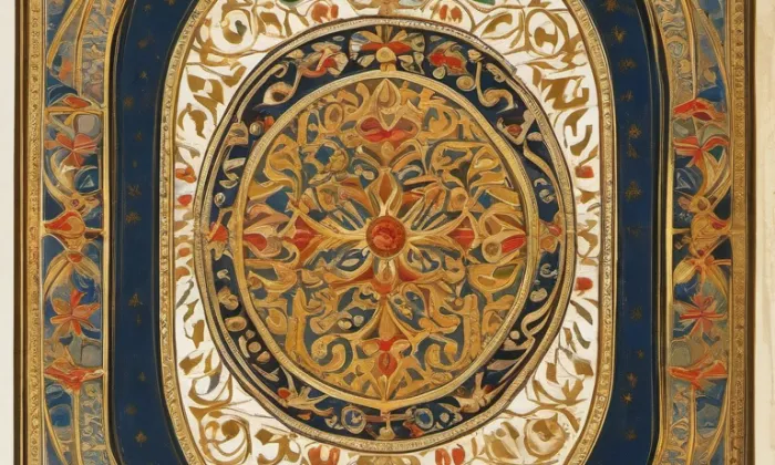 Blahoslavova 16 – iluminace