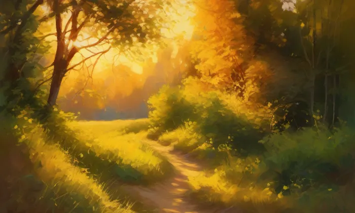 Bráfova tř. – summer