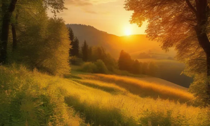 Budova Muzea východních Čech – summer