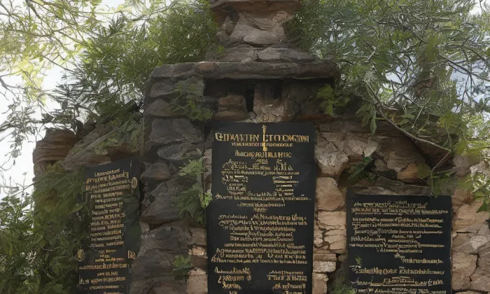 Busta cara Petra Velikého – historical