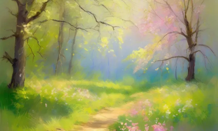 Busta cara Petra Velikého – spring