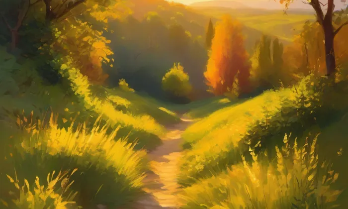 Cejl – summer