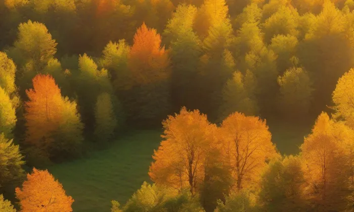 Cibulka – summer