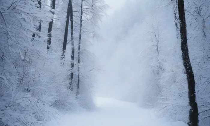 Cukrovar Židlochovice – winter