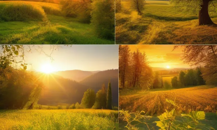 Dominikánský klášter – bývalý františkánský – summer